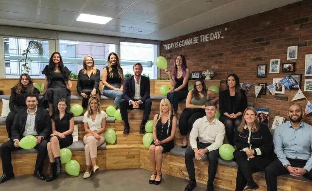 Team Image 1