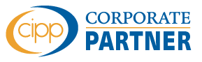 CIPP Partnership logo
