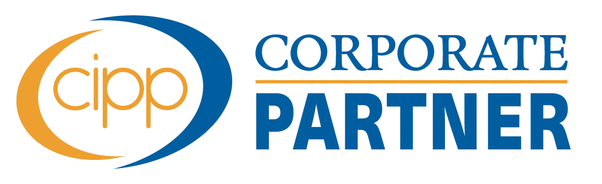 CIPP Coporate Partner Logo_Web