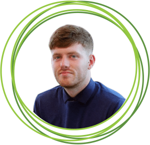 Liam Nally Headshot